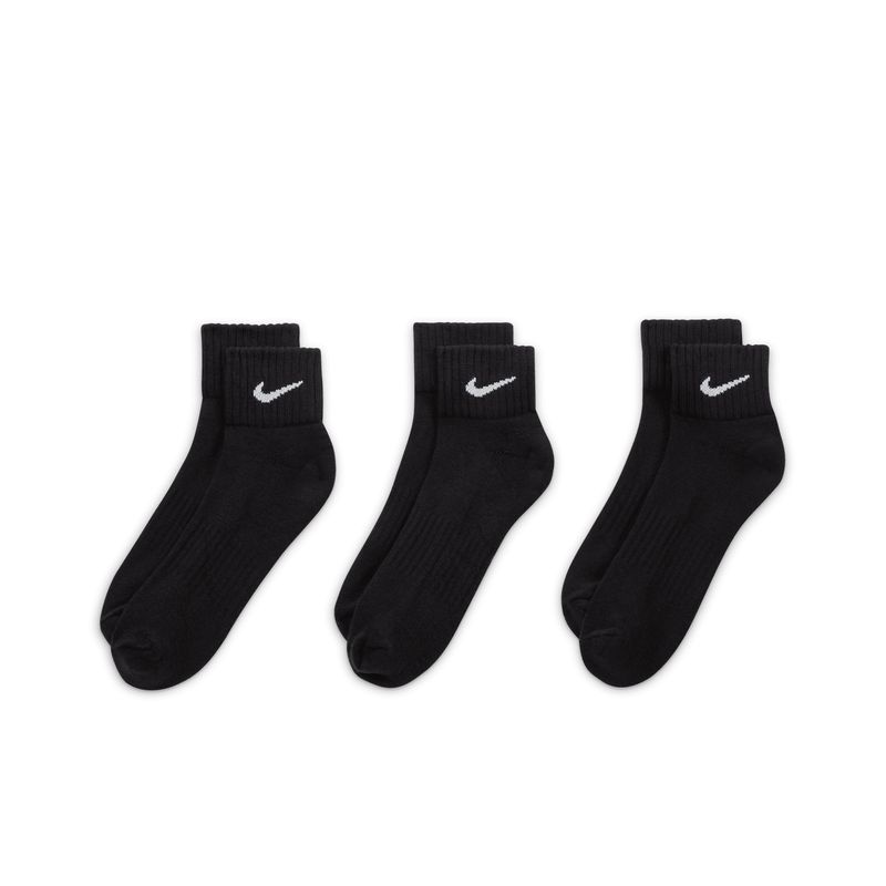 nike-nike-cushion-negros-sx4926-001-2.jpeg