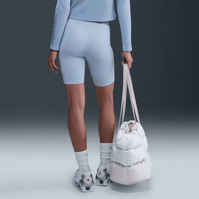 Sportswear Classics