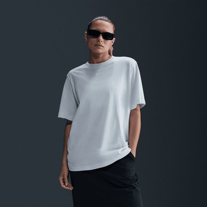 Sportswear