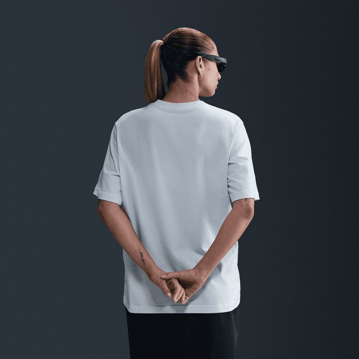 Sportswear