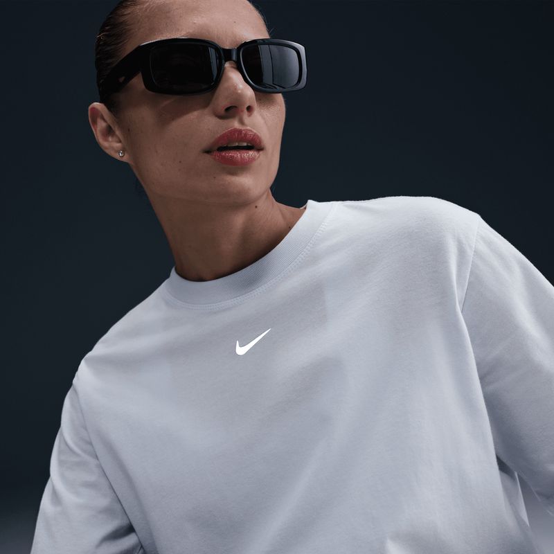 nike-sportswear-azul-fd4149-423-3.jpeg