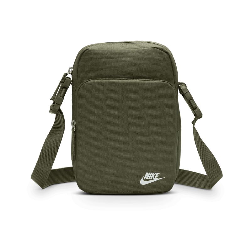 nike-legado-de-nike-verde-db0456-222-1.jpeg