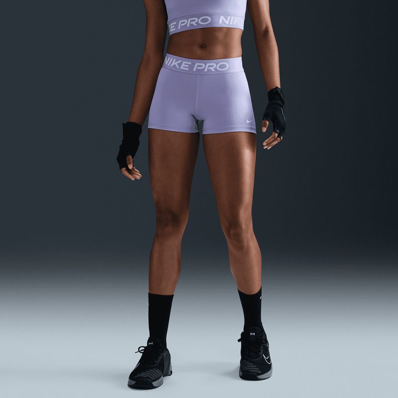 nike-pro-lila-cz9857-533-1.jpeg