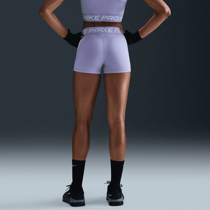 nike-pro-lila-cz9857-533-2.jpeg