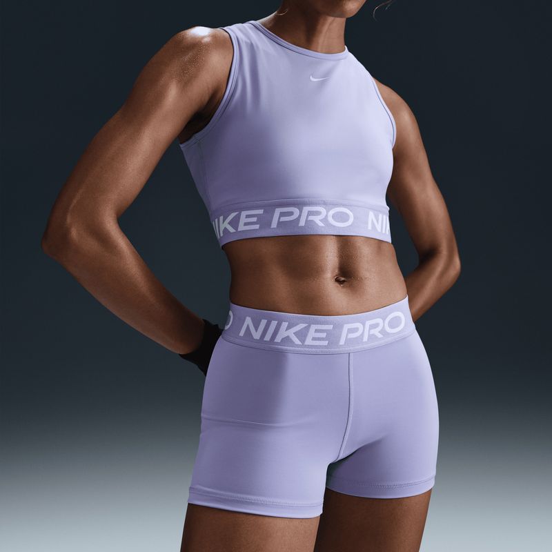 nike-pro-lila-cz9857-533-3.jpeg