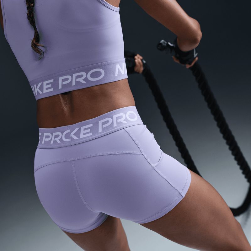 nike-pro-lila-cz9857-533-5.jpeg