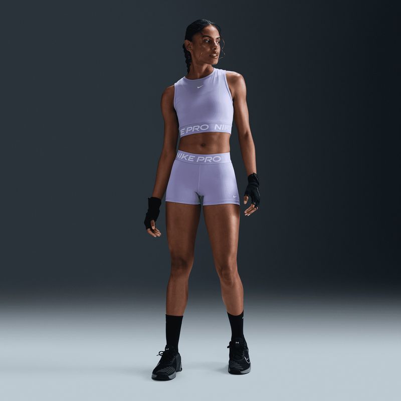 nike-pro-lila-cz9857-533-6.jpeg