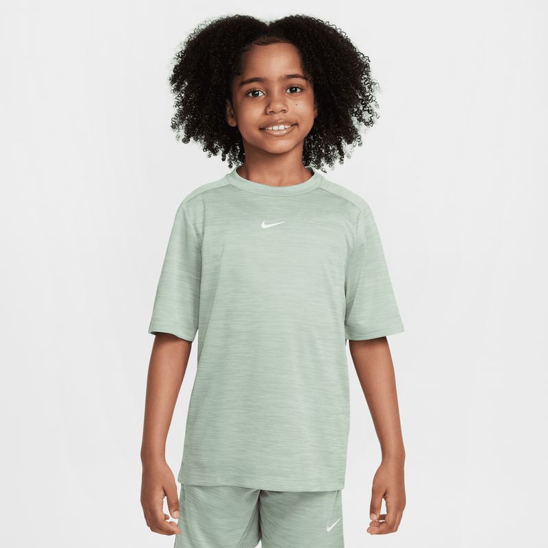 nike-multi-verde-hj3771-037-1.jpeg