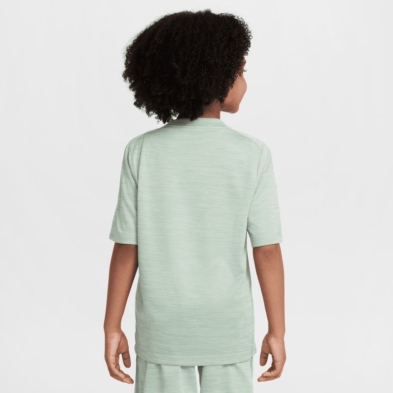 nike-multi-verde-hj3771-037-2.jpeg