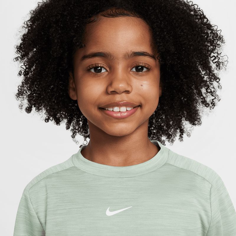 nike-multi-verde-hj3771-037-3.jpeg