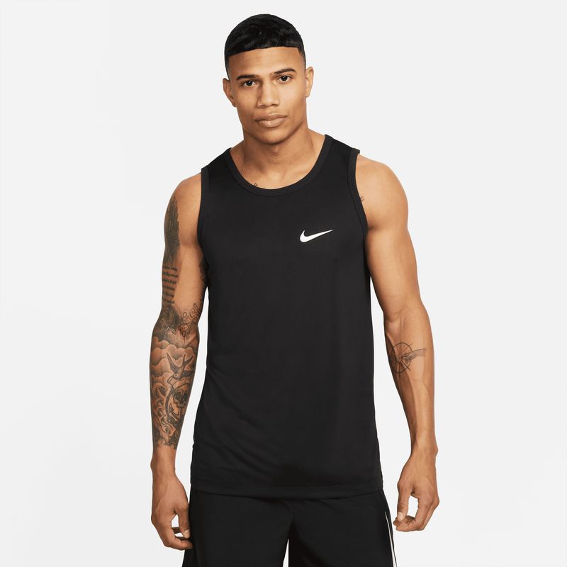 nike-dri-fit-legend-negra-fd0148-010-1.jpeg