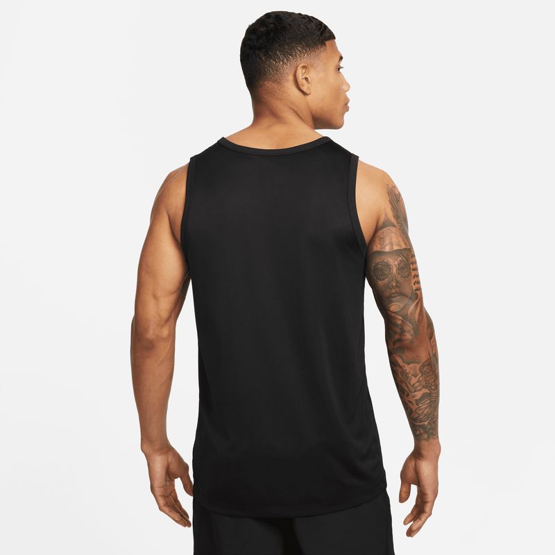 nike-dri-fit-legend-negra-fd0148-010-2.jpeg