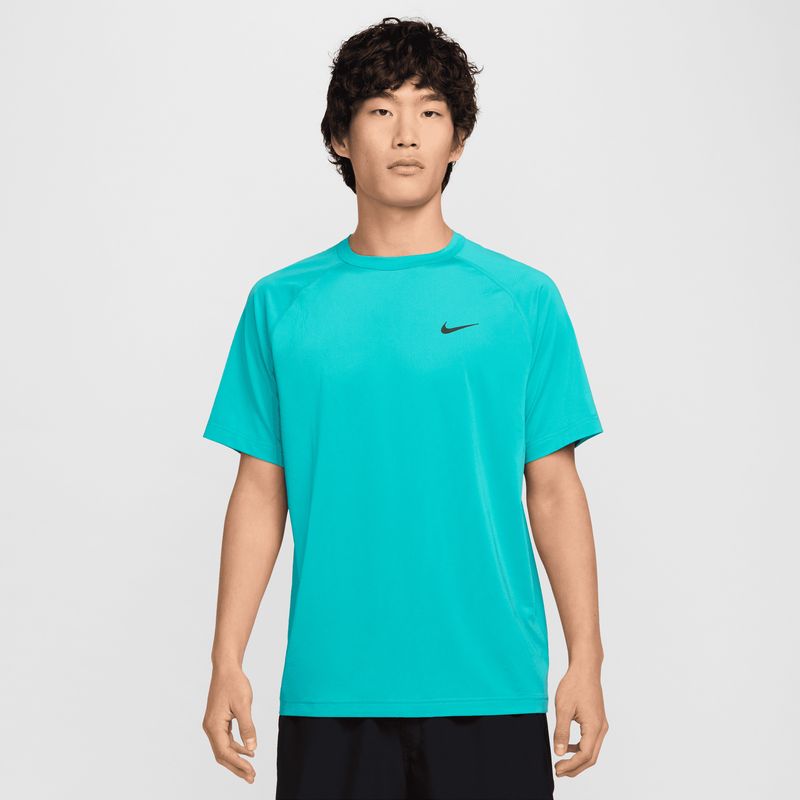 nike-ready-azul-dv9815-345-1.jpeg