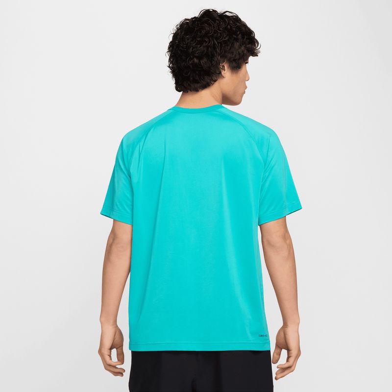 nike-ready-azul-dv9815-345-2.jpeg