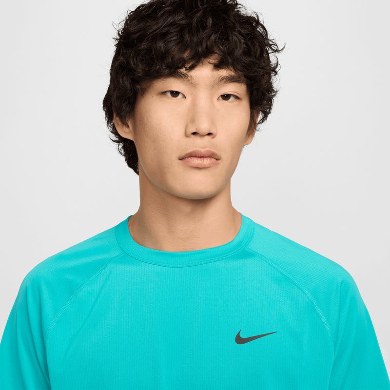 nike-ready-azul-dv9815-345-3.jpeg