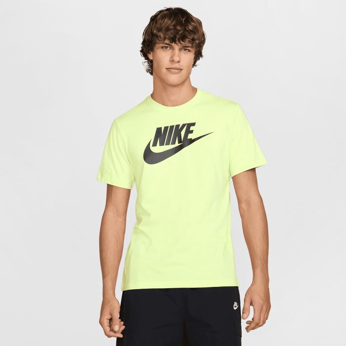 Sportswear