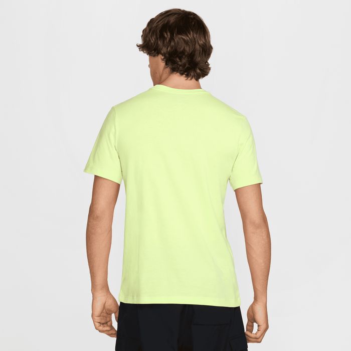 Sportswear