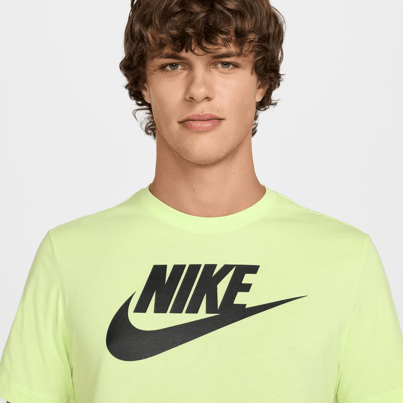 nike-sportswear-amarilla-ar5004-737-3.jpeg