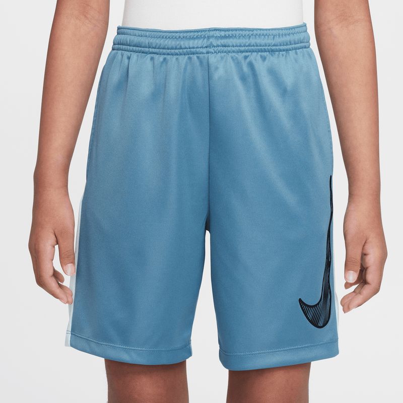 nike-trophy23-azul-hf8081-006-1.jpeg
