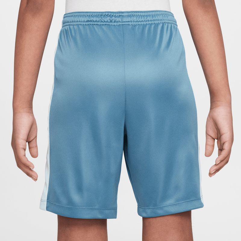 nike-trophy23-azul-hf8081-006-2.jpeg