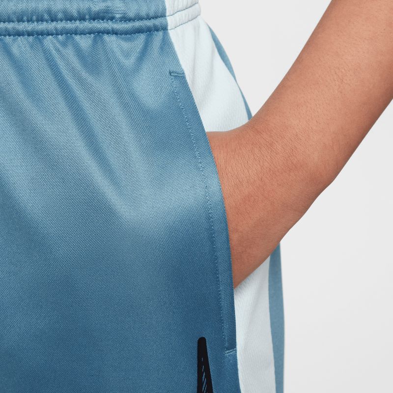 nike-trophy23-azul-hf8081-006-3.jpeg