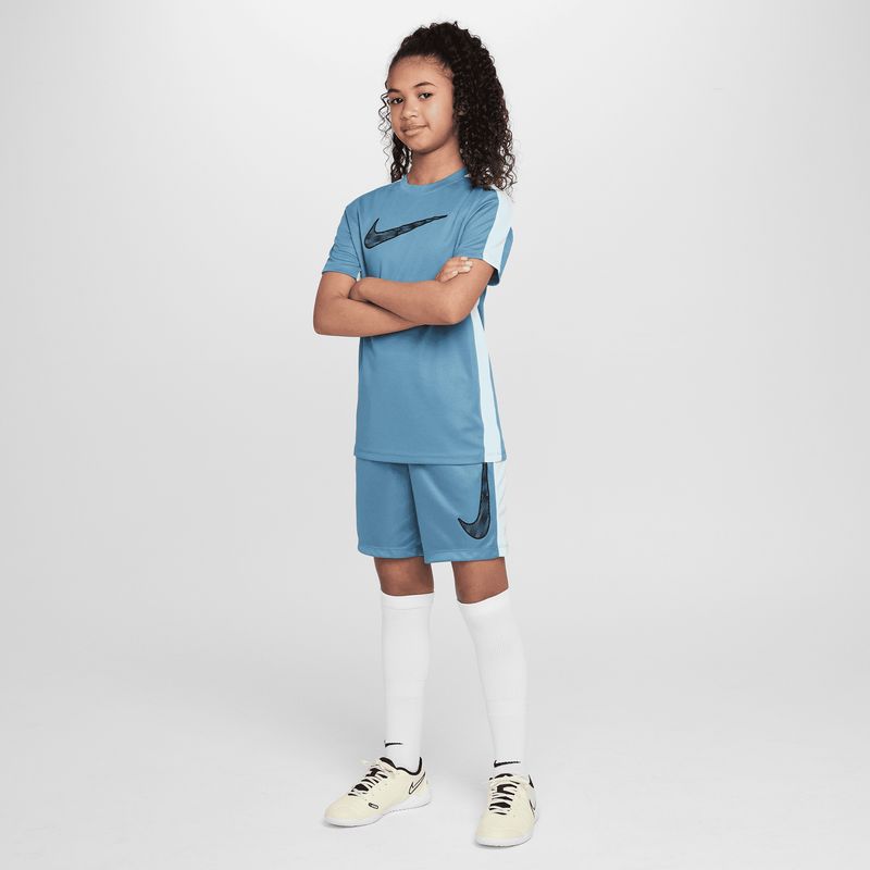 nike-trophy23-azul-hf8081-006-4.jpeg