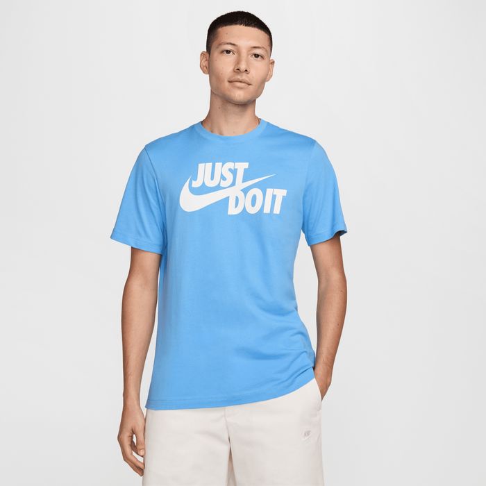 Sportswear JDI