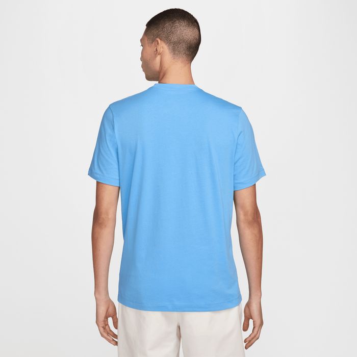 Sportswear JDI