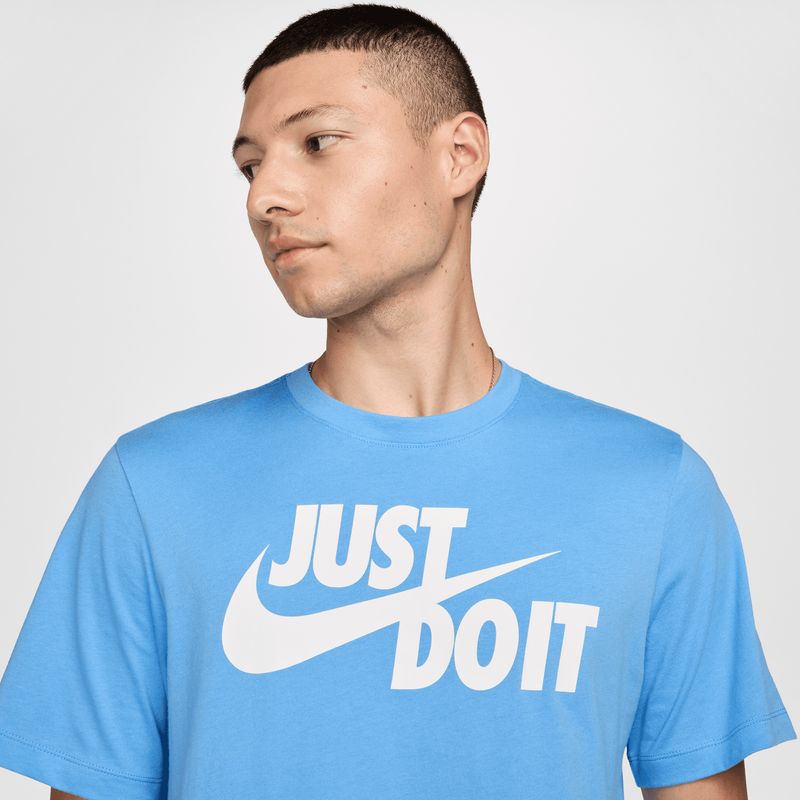 nike-sportswear-jdi-azul-ar5006-412-3.jpeg