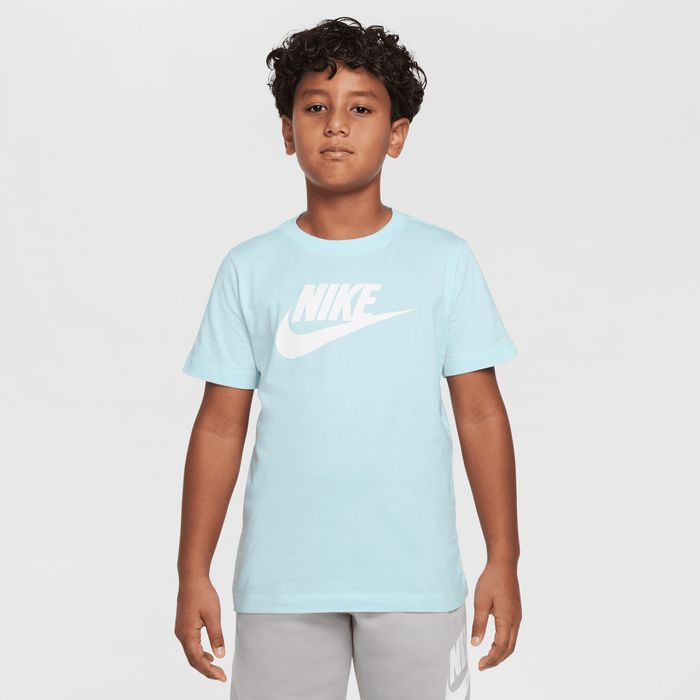 Sportswear