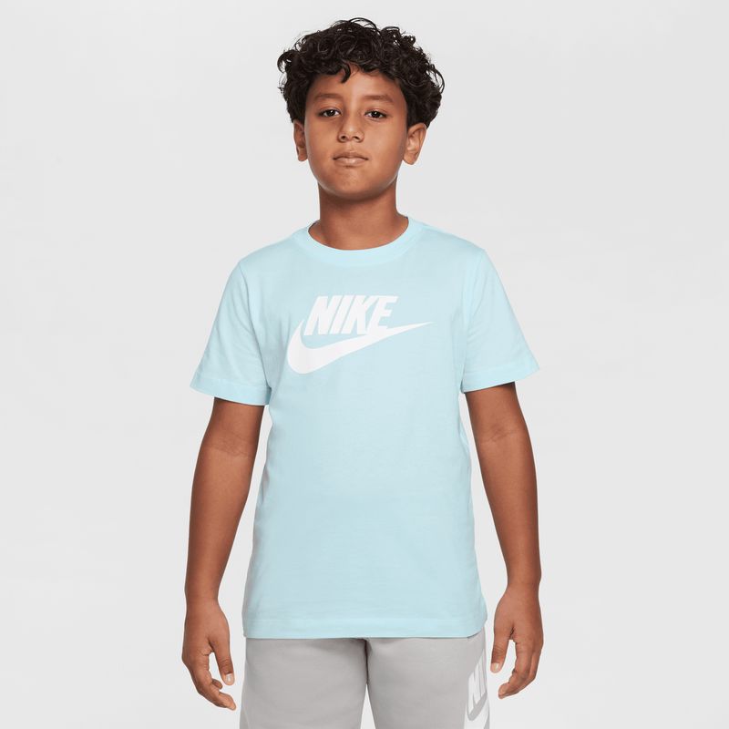nike-sportswear-azul-fz5178-474-1.jpeg
