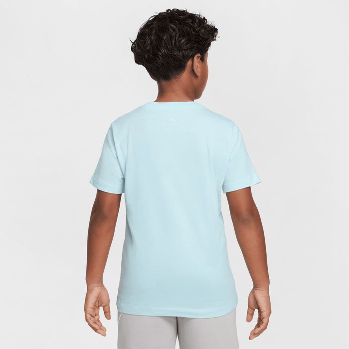 Sportswear