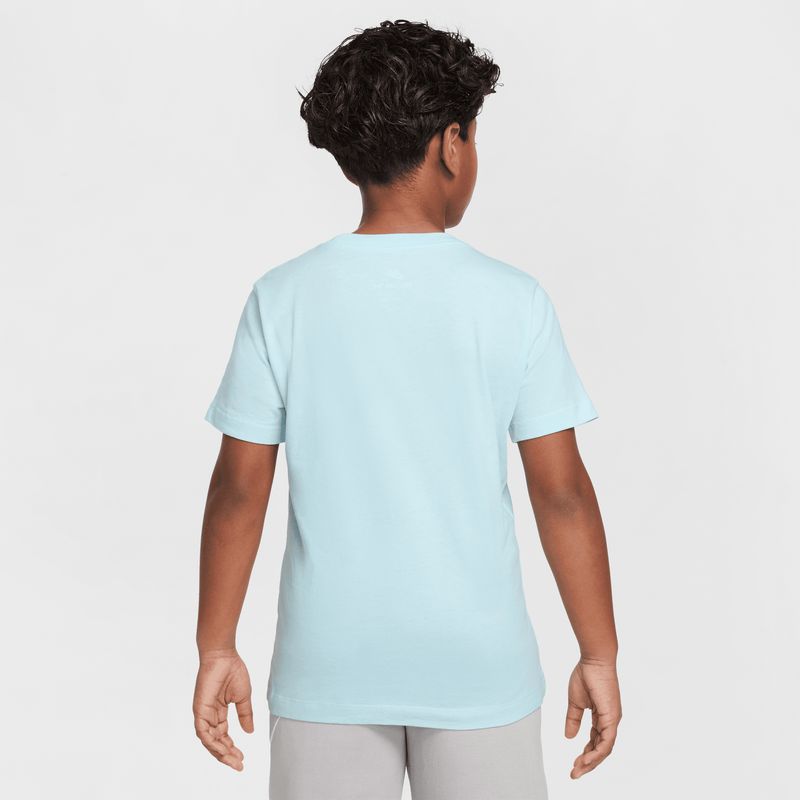 nike-sportswear-azul-fz5178-474-2.jpeg