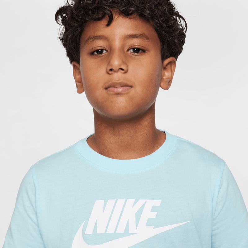 nike-sportswear-azul-fz5178-474-3.jpeg