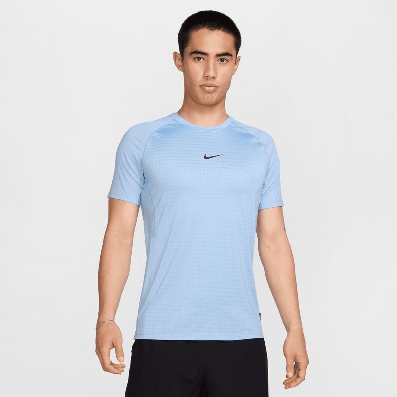 nike-pro-breathe-azul-hj4055-422-1.jpeg