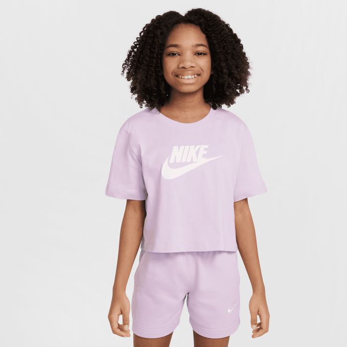 Sportswear