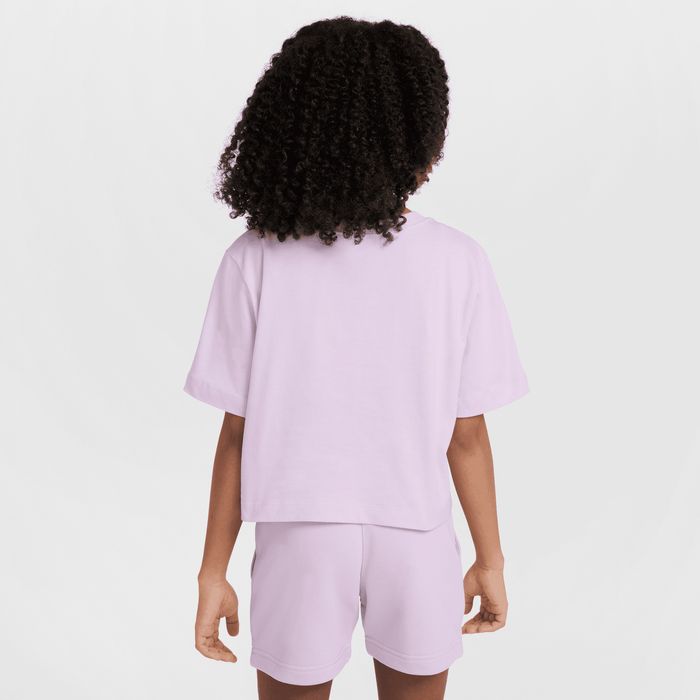 Sportswear