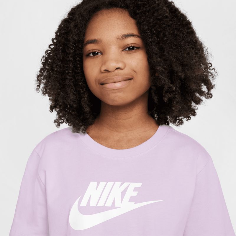 nike-sportswear-rosa-fz5548-537-3.jpeg