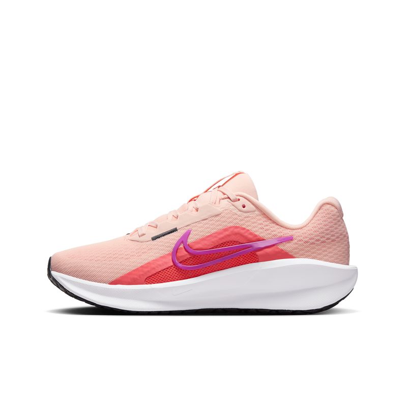 nike-downshifter-13-naranjas-fd6476-600-1.jpeg