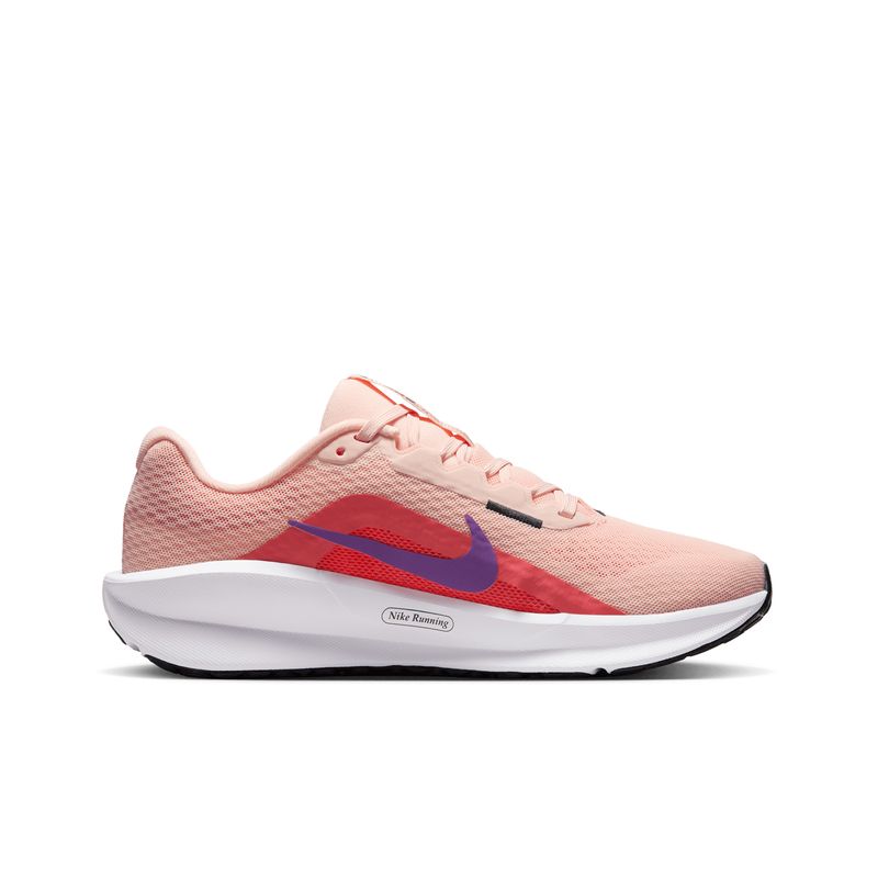 nike-downshifter-13-naranjas-fd6476-600-2.jpeg