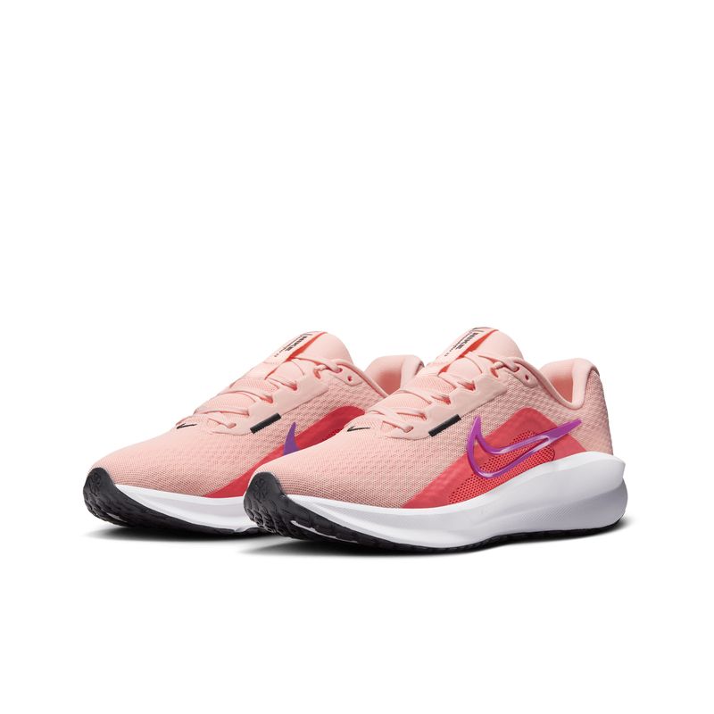 nike-downshifter-13-naranjas-fd6476-600-3.jpeg
