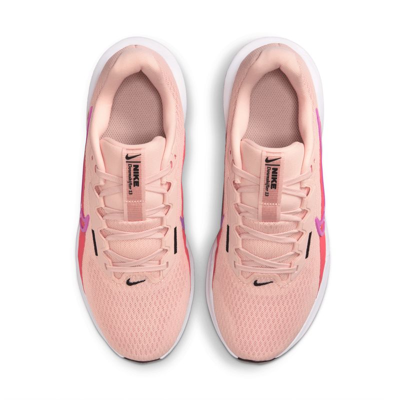nike-downshifter-13-naranjas-fd6476-600-4.jpeg