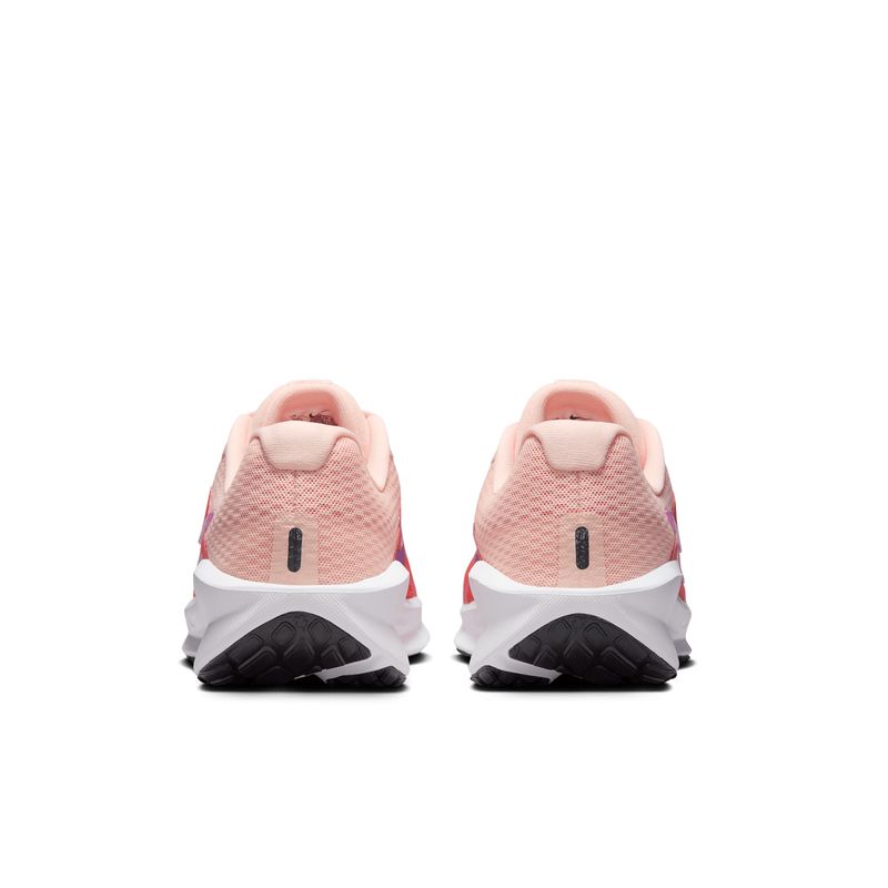 nike-downshifter-13-naranjas-fd6476-600-5.jpeg