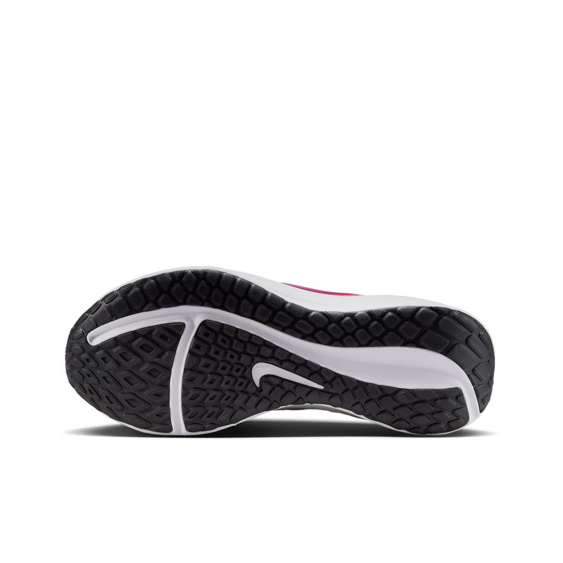 nike-downshifter-13-naranjas-fd6476-600-6.jpeg