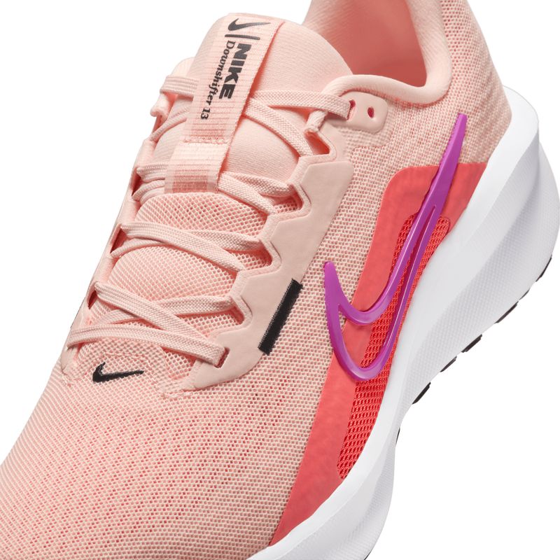 nike-downshifter-13-naranjas-fd6476-600-7.jpeg