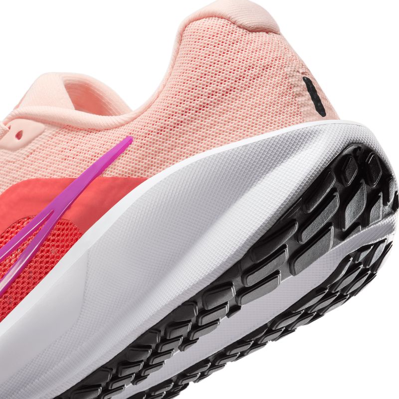 nike-downshifter-13-naranjas-fd6476-600-8.jpeg