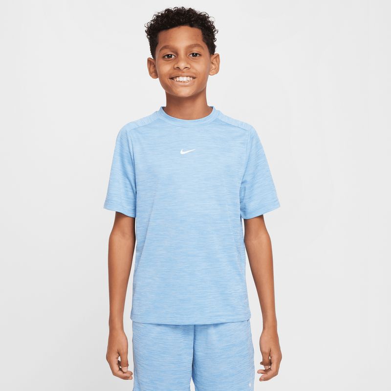 nike-multi-azul-hj3771-489-1.jpeg