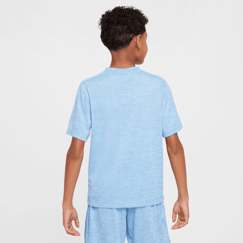 nike-multi-azul-hj3771-489-2.jpeg