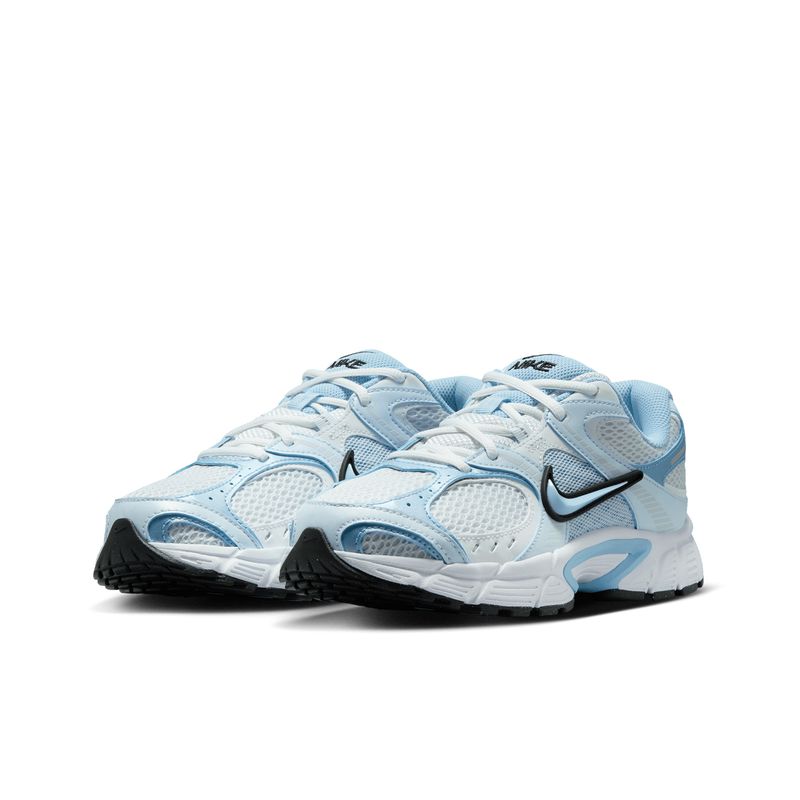nike-v5-rnr-azules-if2330-001-3.jpeg