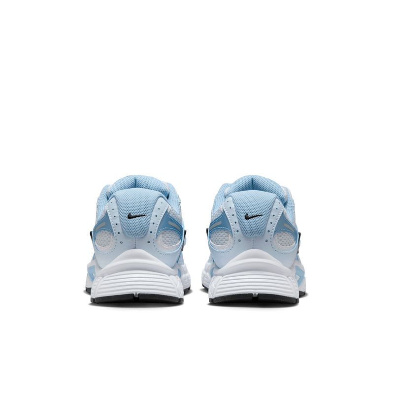 nike-v5-rnr-azules-if2330-001-5.jpeg